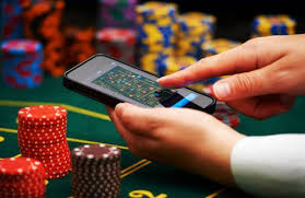 Casino JVSpin